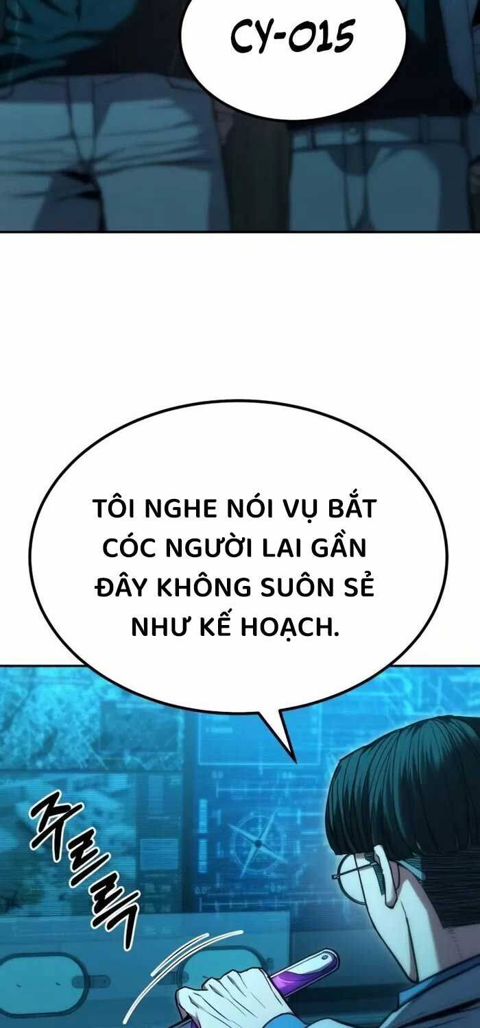 Anh Hùng Bị Trục Xuất Chapter 19 - 100