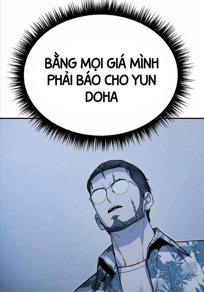 Anh Hùng Bị Trục Xuất Chapter 21 - 108