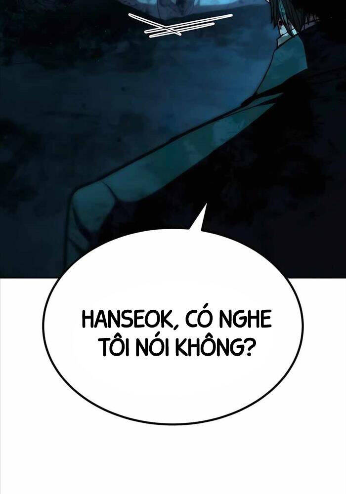 Anh Hùng Bị Trục Xuất Chapter 21 - 111