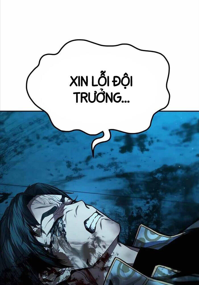 Anh Hùng Bị Trục Xuất Chapter 21 - 112