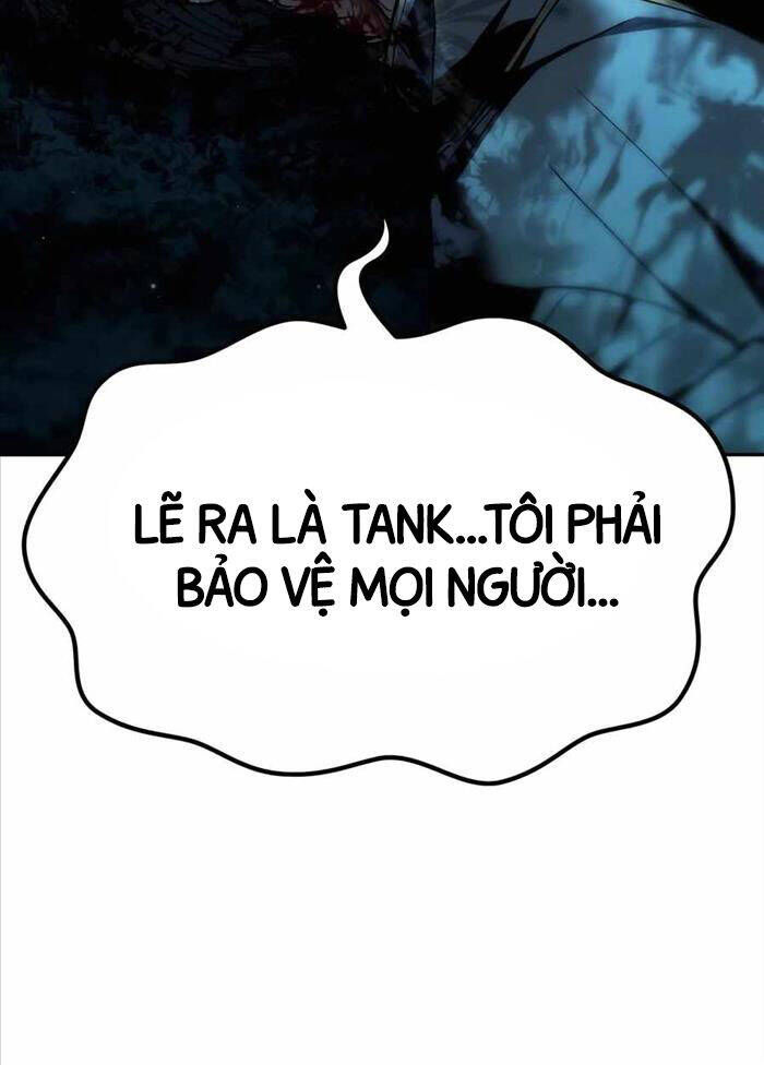 Anh Hùng Bị Trục Xuất Chapter 21 - 113