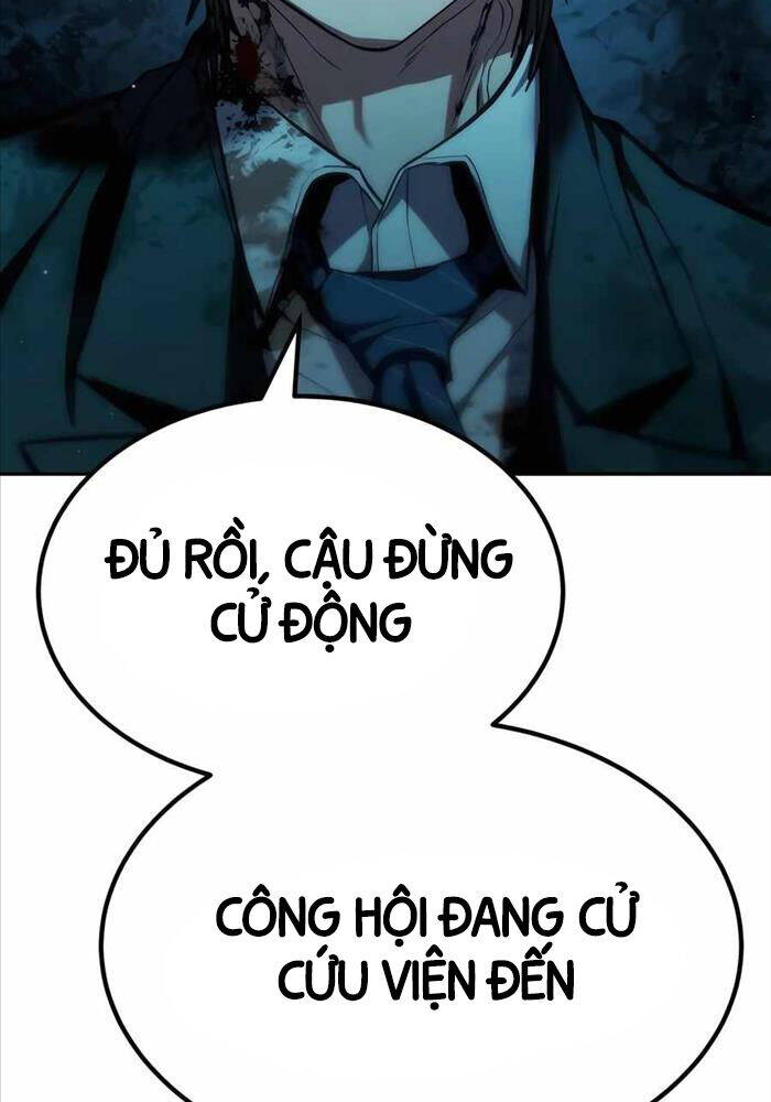 Anh Hùng Bị Trục Xuất Chapter 21 - 115