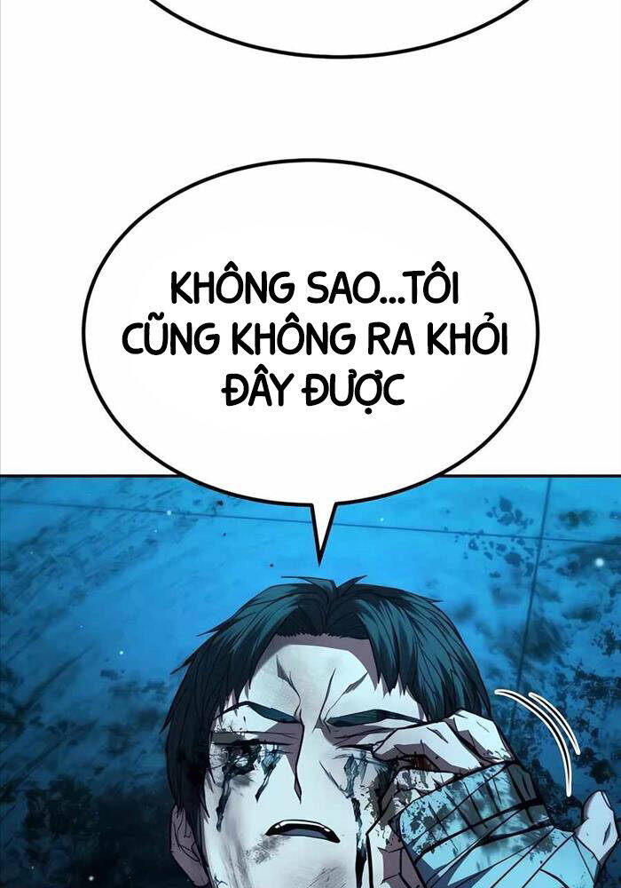 Anh Hùng Bị Trục Xuất Chapter 21 - 116