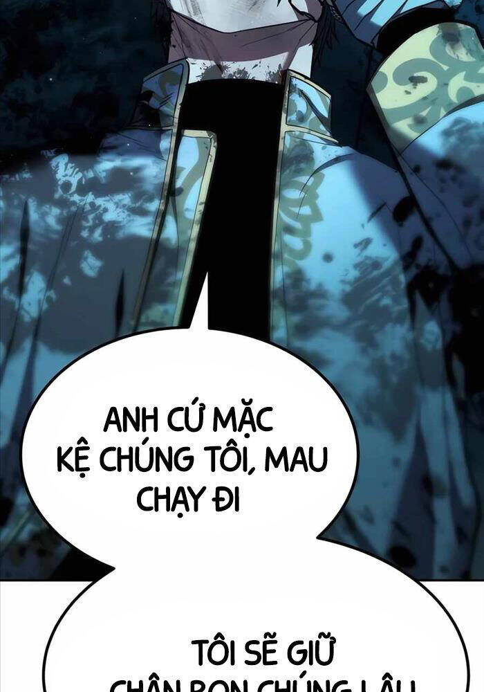 Anh Hùng Bị Trục Xuất Chapter 21 - 117