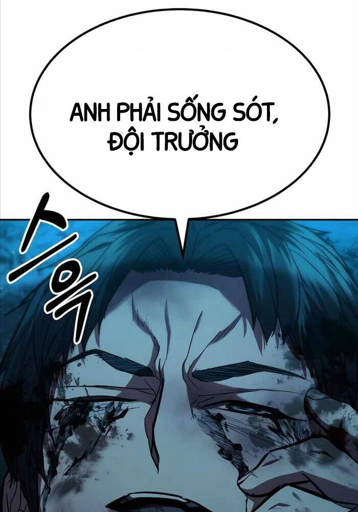 Anh Hùng Bị Trục Xuất Chapter 21 - 120