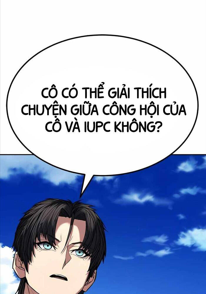 Anh Hùng Bị Trục Xuất Chapter 21 - 13