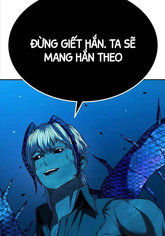 Anh Hùng Bị Trục Xuất Chapter 21 - 141