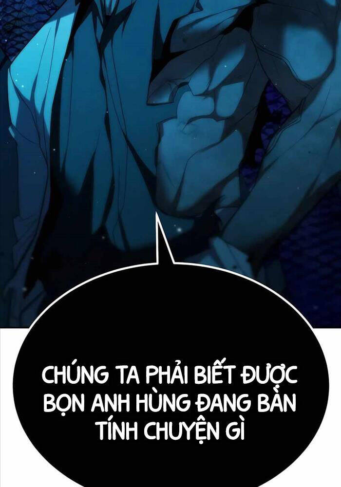 Anh Hùng Bị Trục Xuất Chapter 21 - 142