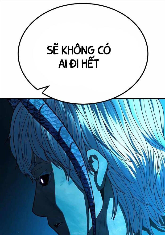 Anh Hùng Bị Trục Xuất Chapter 21 - 144