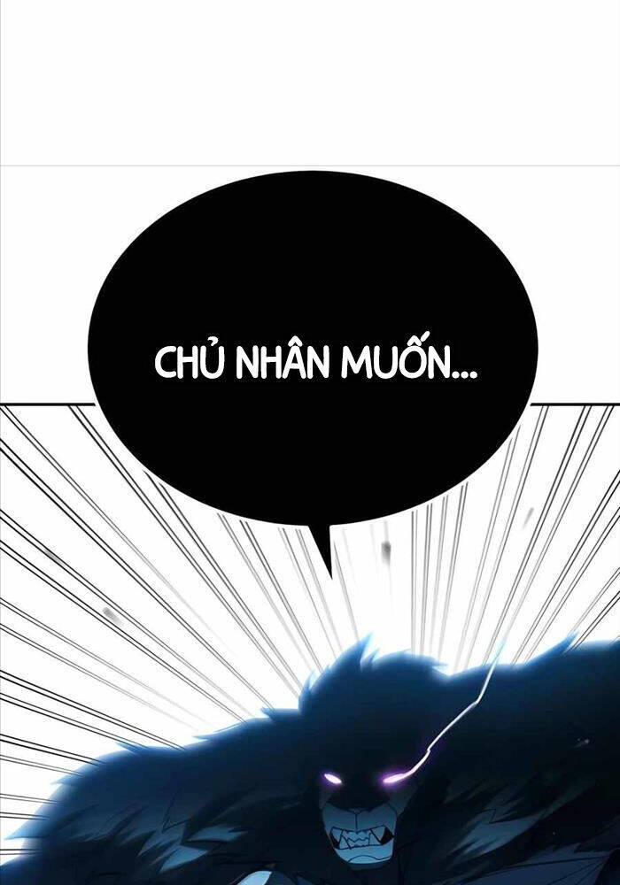 Anh Hùng Bị Trục Xuất Chapter 21 - 153