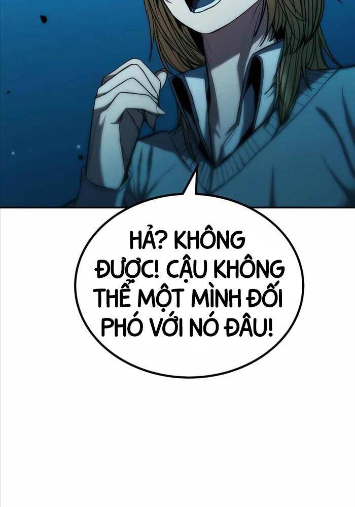 Anh Hùng Bị Trục Xuất Chapter 21 - 160