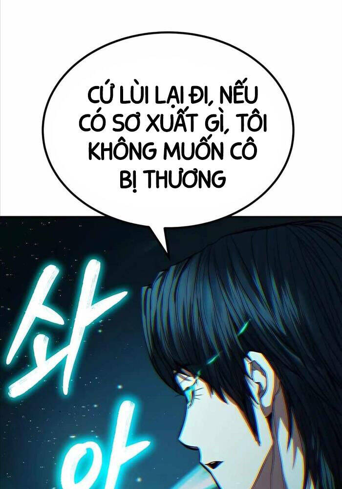 Anh Hùng Bị Trục Xuất Chapter 21 - 161