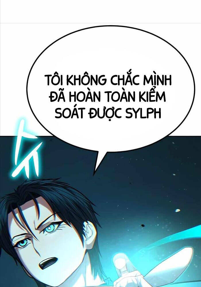 Anh Hùng Bị Trục Xuất Chapter 21 - 163