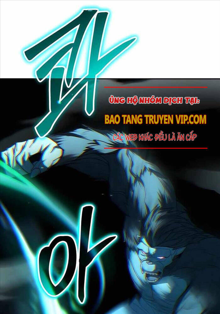 Anh Hùng Bị Trục Xuất Chapter 21 - 172