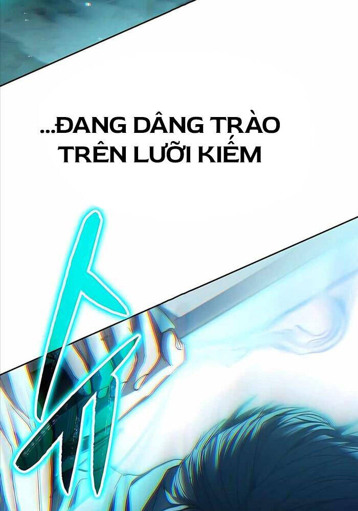 Anh Hùng Bị Trục Xuất Chapter 21 - 174