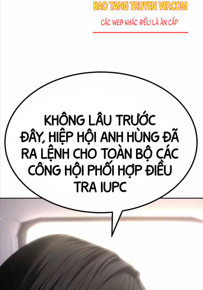 Anh Hùng Bị Trục Xuất Chapter 21 - 26