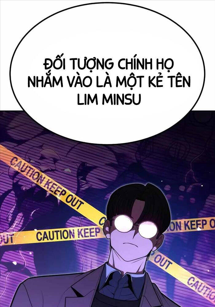 Anh Hùng Bị Trục Xuất Chapter 21 - 29