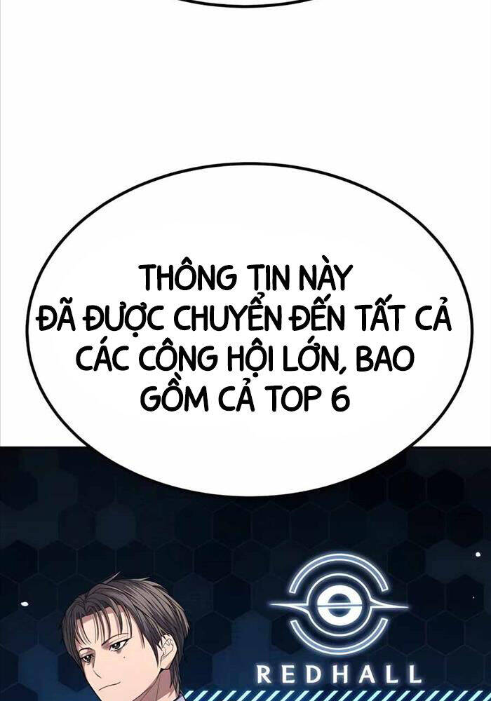 Anh Hùng Bị Trục Xuất Chapter 21 - 31