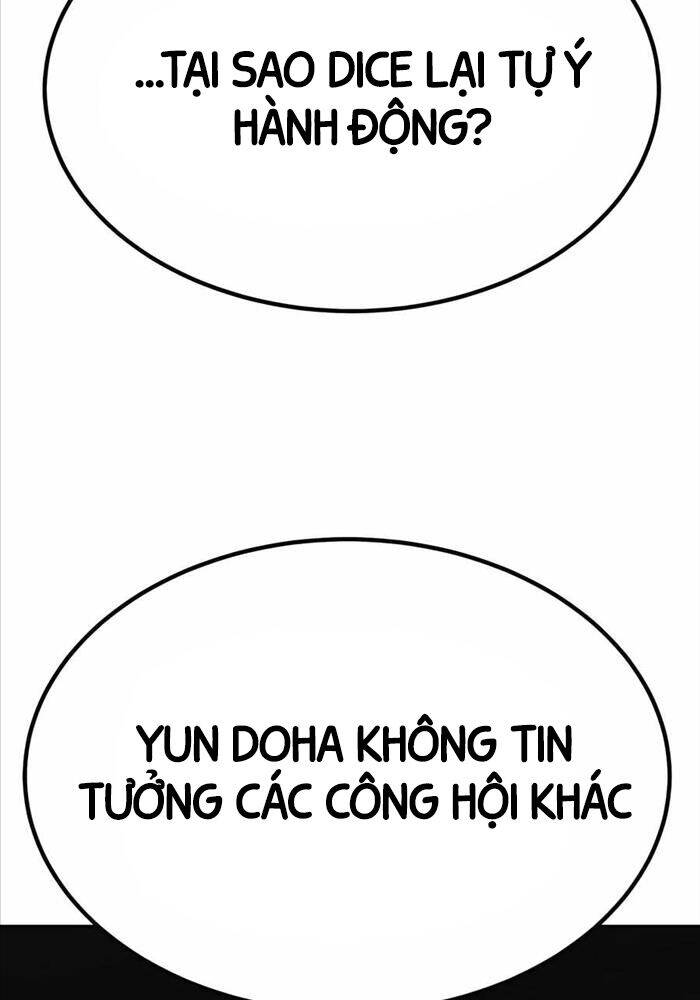 Anh Hùng Bị Trục Xuất Chapter 21 - 35