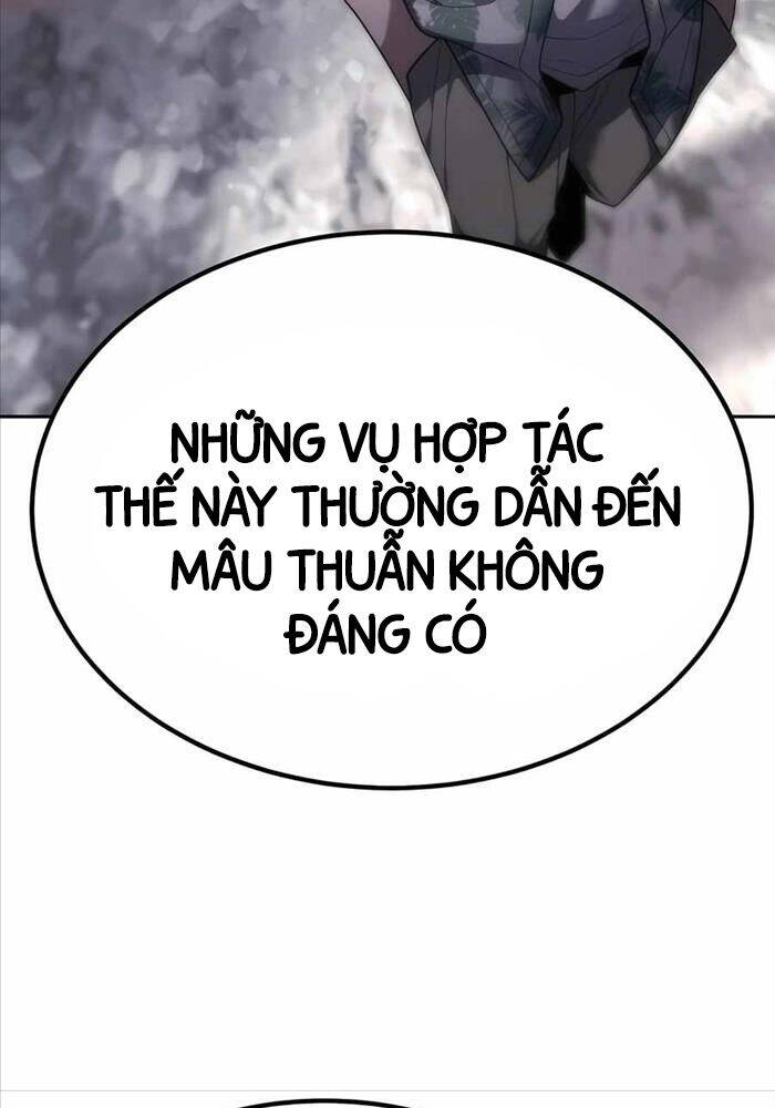 Anh Hùng Bị Trục Xuất Chapter 21 - 37