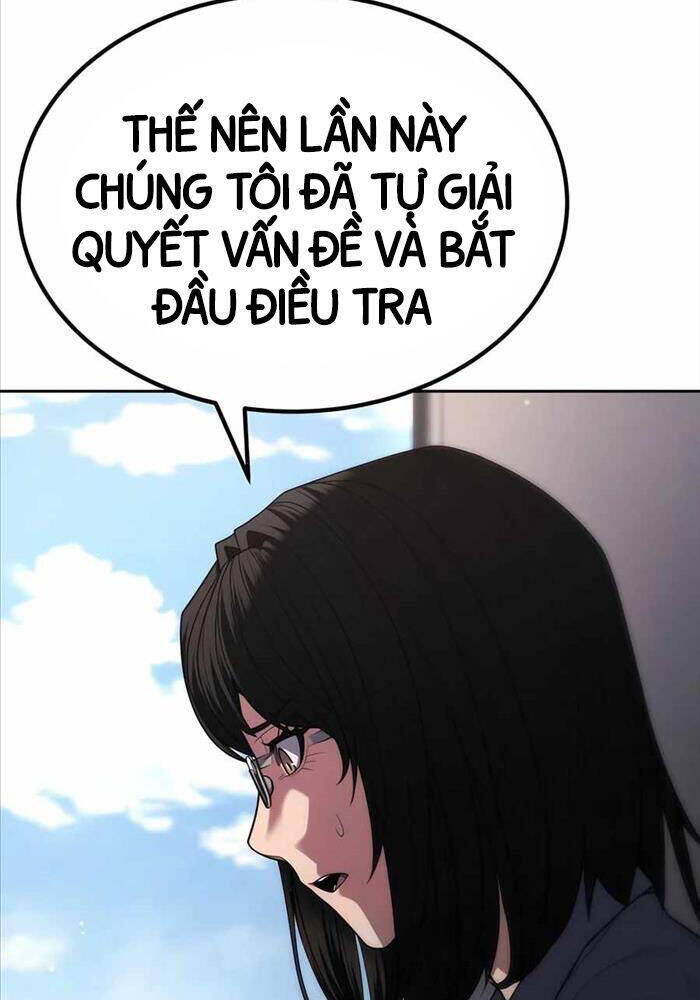 Anh Hùng Bị Trục Xuất Chapter 21 - 38