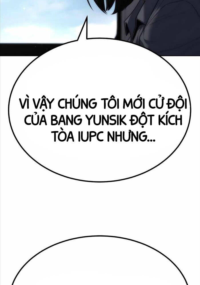 Anh Hùng Bị Trục Xuất Chapter 21 - 39