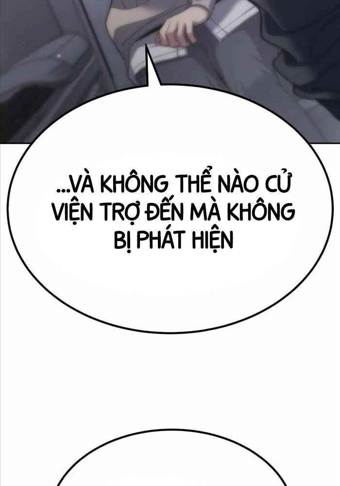 Anh Hùng Bị Trục Xuất Chapter 21 - 41