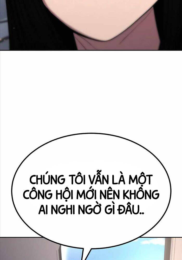 Anh Hùng Bị Trục Xuất Chapter 21 - 45