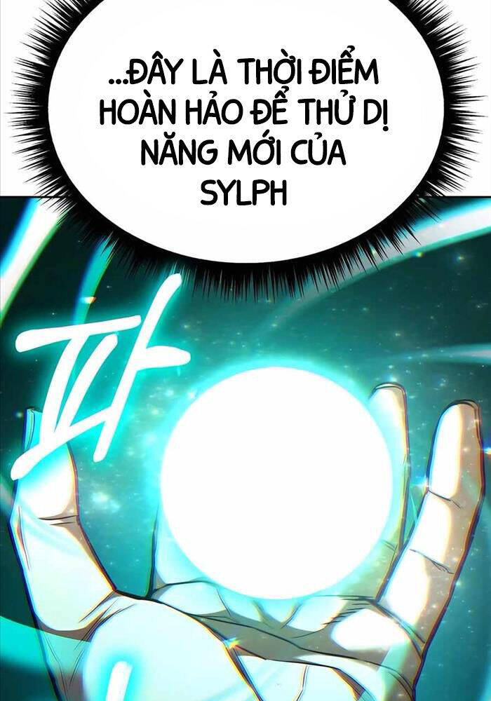 Anh Hùng Bị Trục Xuất Chapter 21 - 51