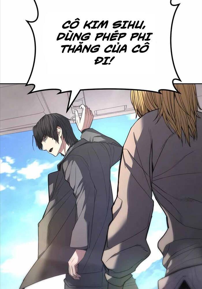 Anh Hùng Bị Trục Xuất Chapter 21 - 53