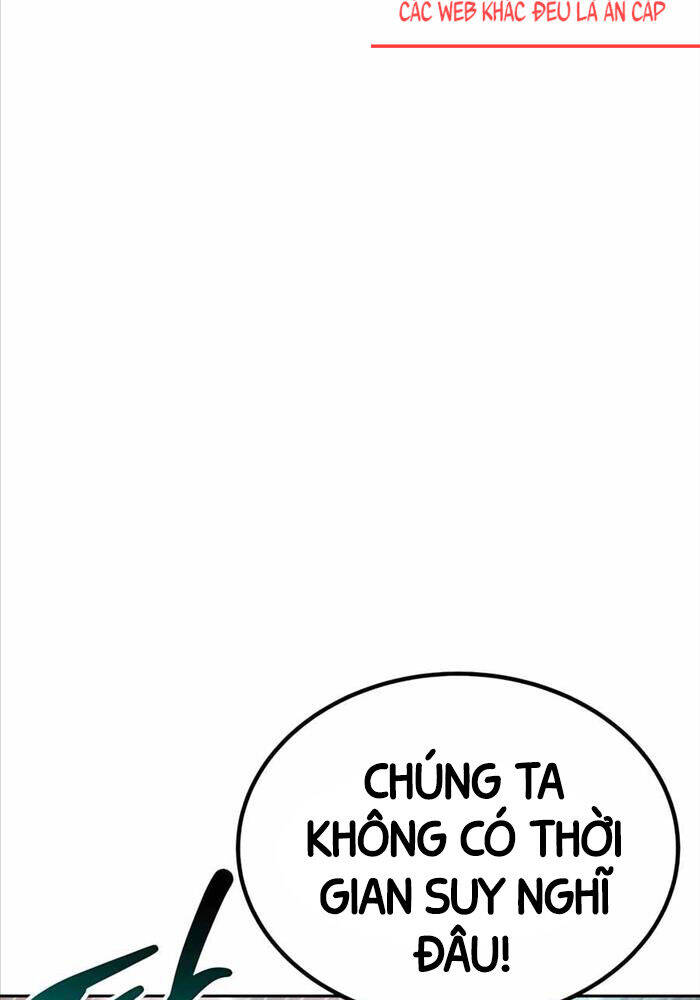 Anh Hùng Bị Trục Xuất Chapter 21 - 55