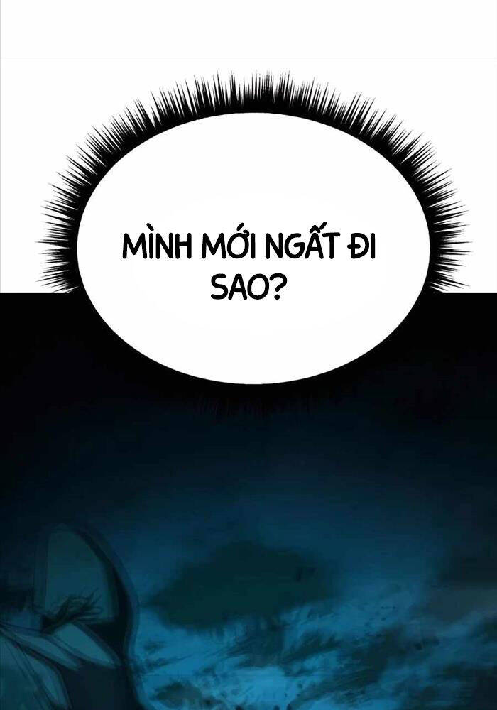 Anh Hùng Bị Trục Xuất Chapter 21 - 68