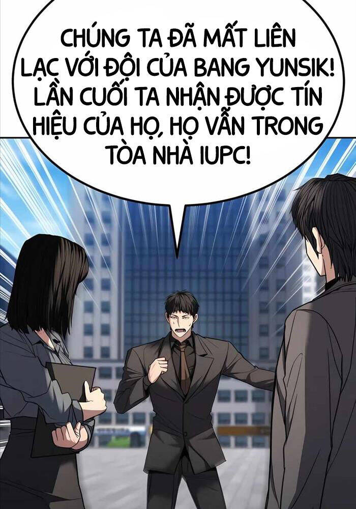 Anh Hùng Bị Trục Xuất Chapter 21 - 10