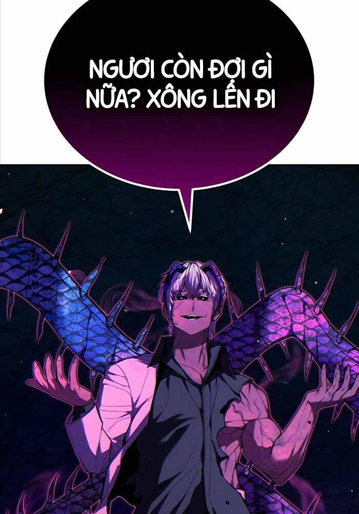 Anh Hùng Bị Trục Xuất Chapter 21 - 94