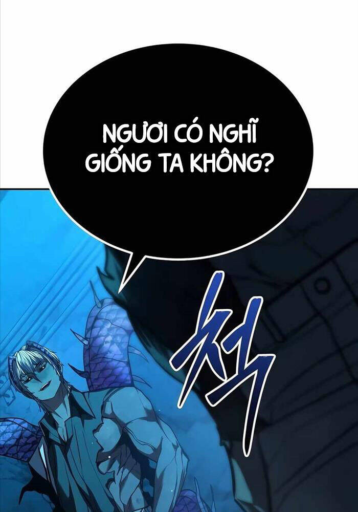 Anh Hùng Bị Trục Xuất Chapter 21 - 98