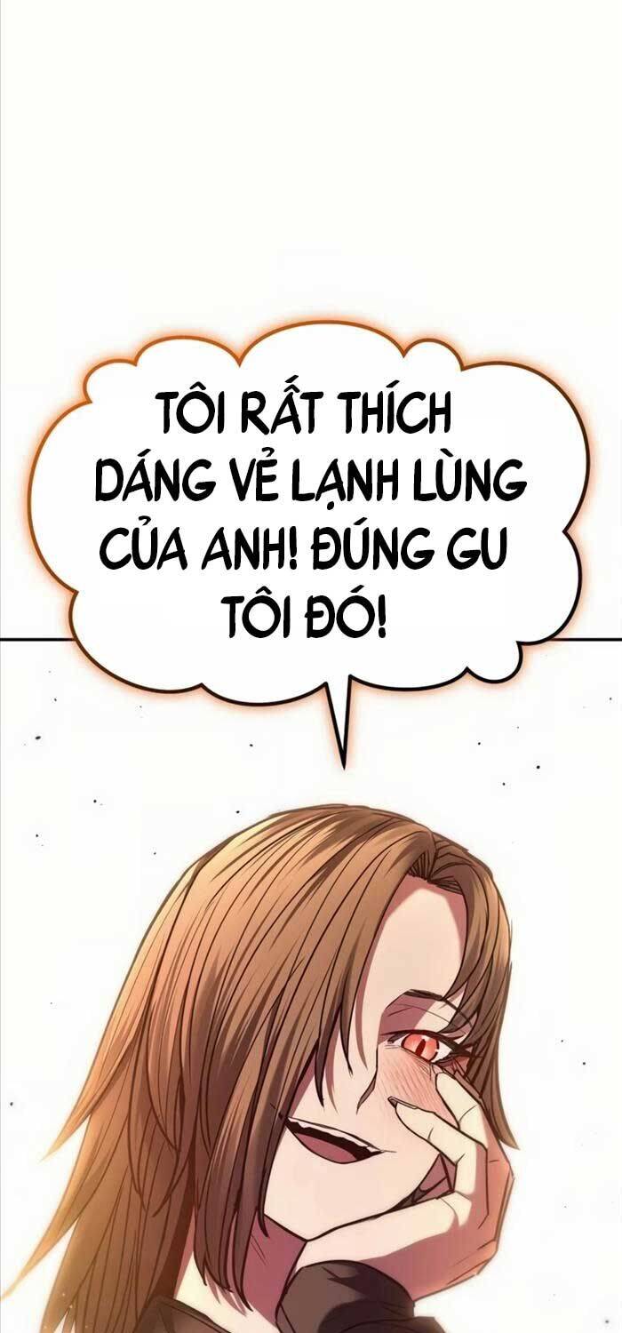 Anh Hùng Bị Trục Xuất Chapter 22 - 109