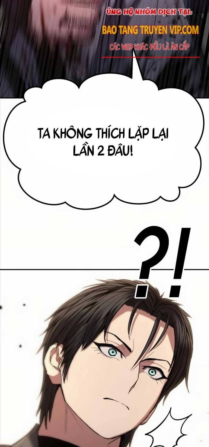 Anh Hùng Bị Trục Xuất Chapter 22 - 125