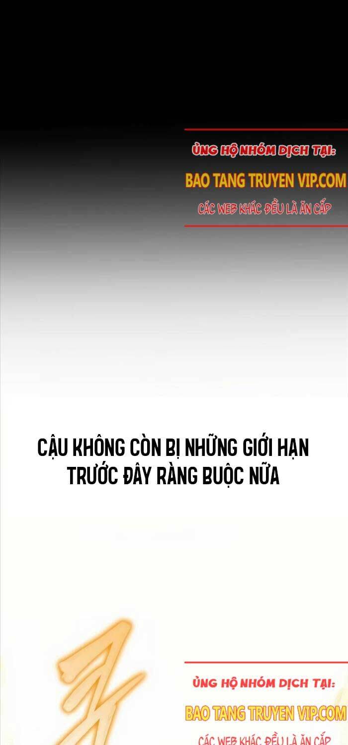 Anh Hùng Bị Trục Xuất Chapter 22 - 18