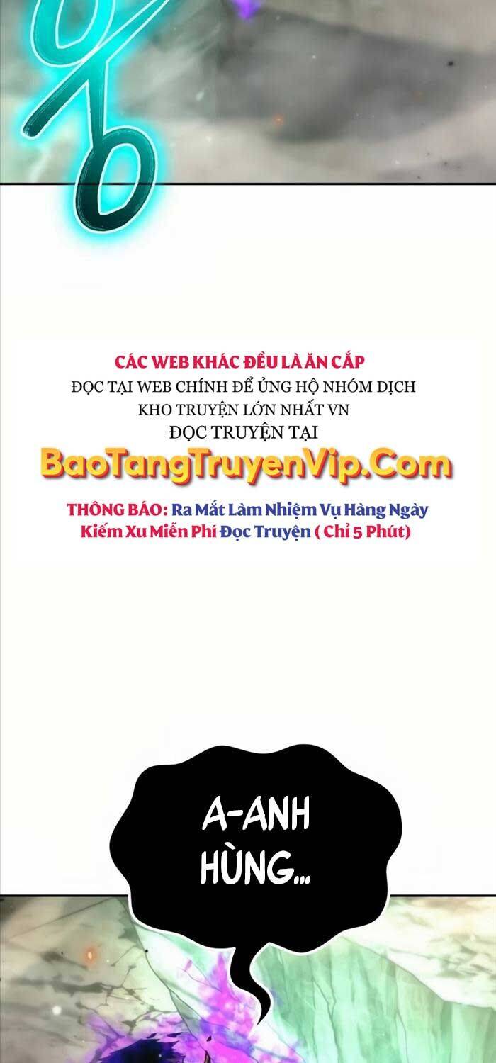 Anh Hùng Bị Trục Xuất Chapter 22 - 26