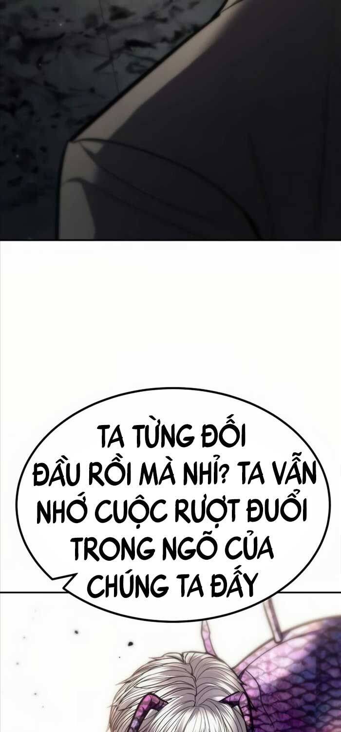 Anh Hùng Bị Trục Xuất Chapter 22 - 34