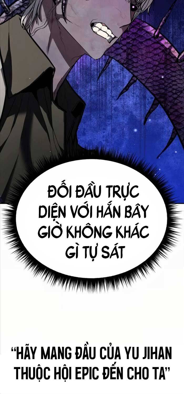 Anh Hùng Bị Trục Xuất Chapter 22 - 41