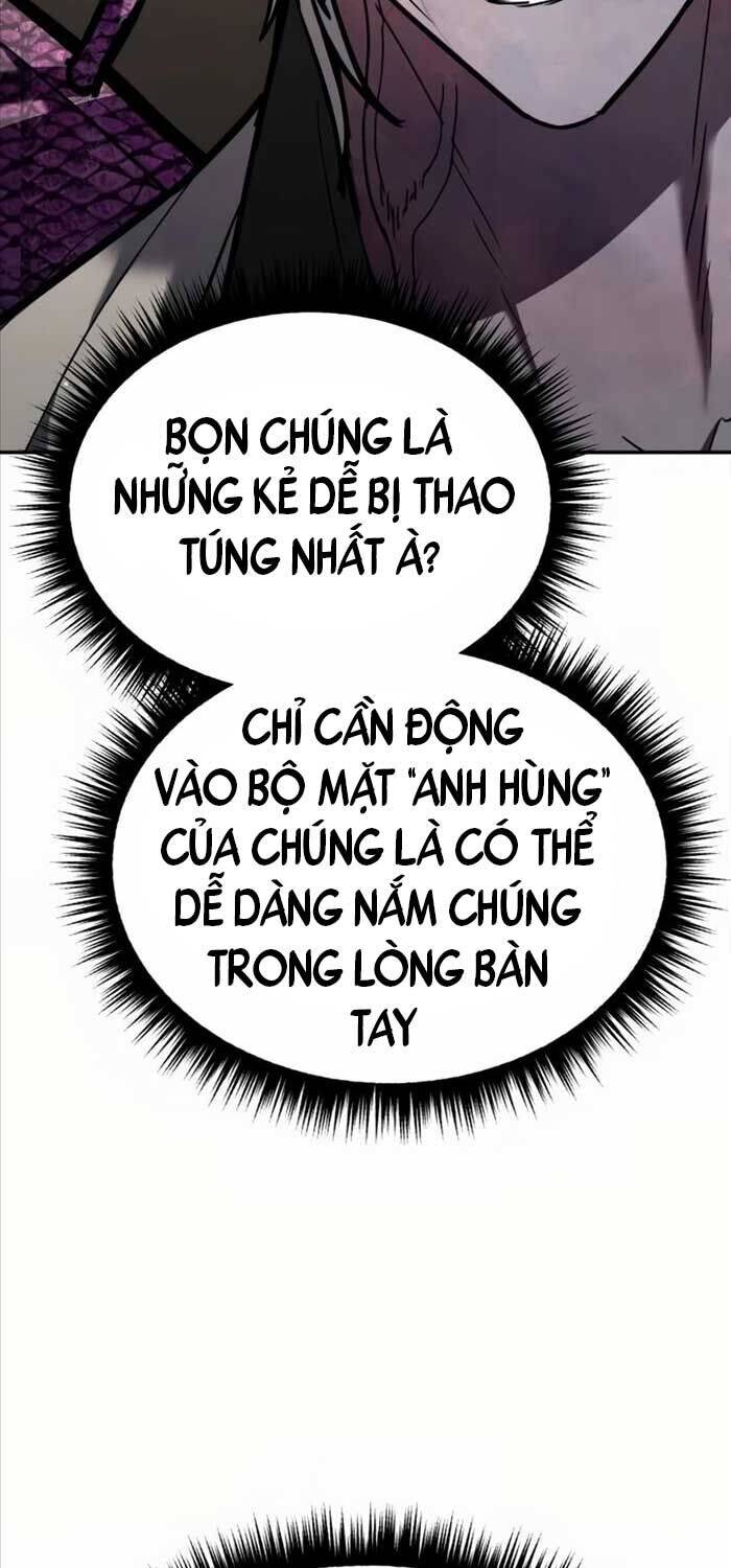 Anh Hùng Bị Trục Xuất Chapter 22 - 59