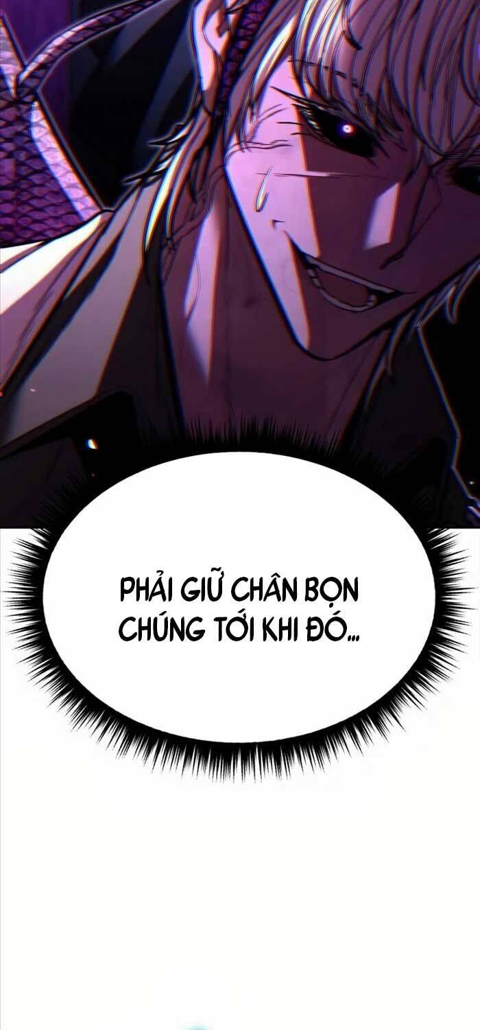 Anh Hùng Bị Trục Xuất Chapter 22 - 61