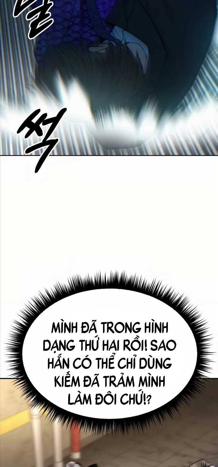 Anh Hùng Bị Trục Xuất Chapter 22 - 68