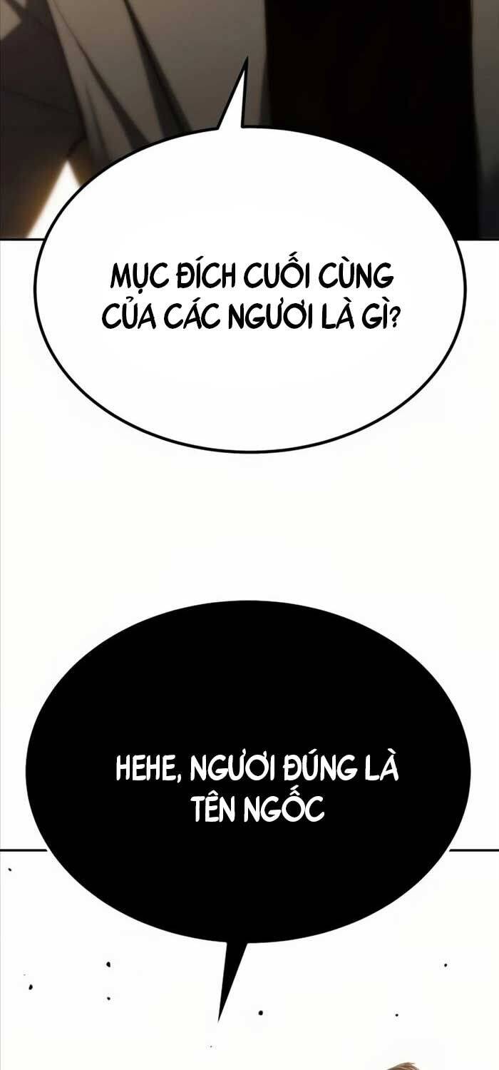 Anh Hùng Bị Trục Xuất Chapter 22 - 86