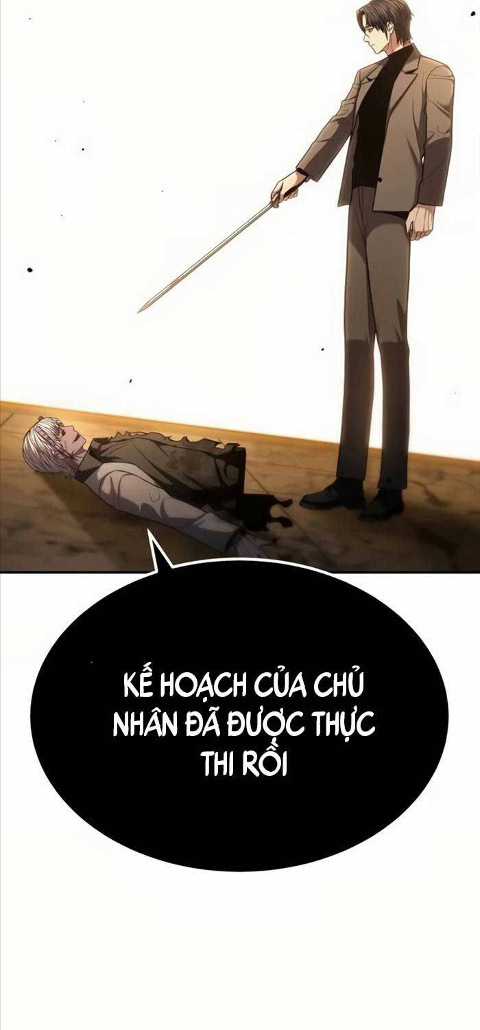 Anh Hùng Bị Trục Xuất Chapter 22 - 87