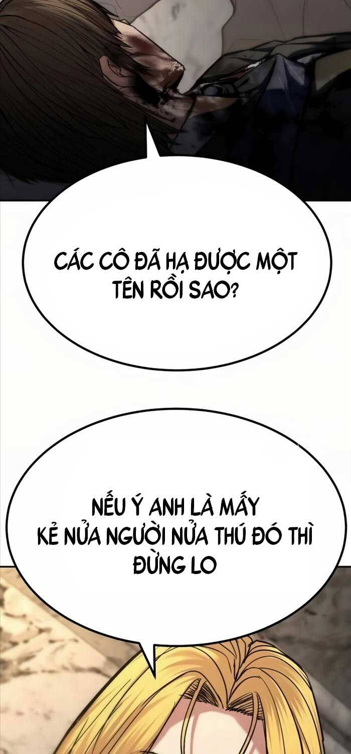 Anh Hùng Bị Trục Xuất Chapter 22 - 95