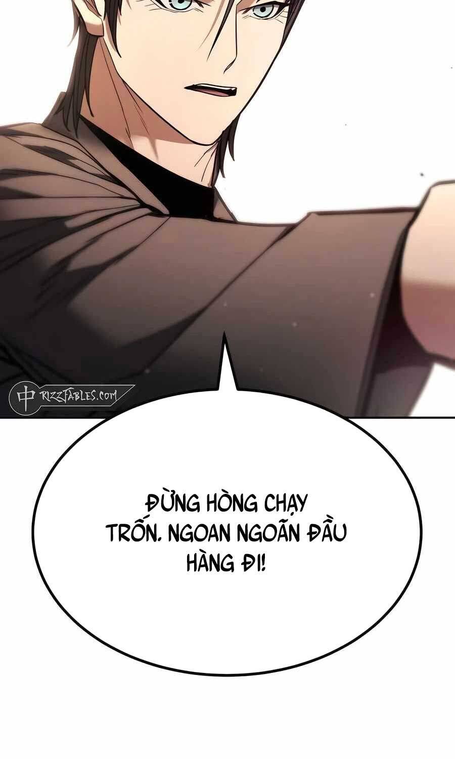 Anh Hùng Bị Trục Xuất Chapter 23 - 114