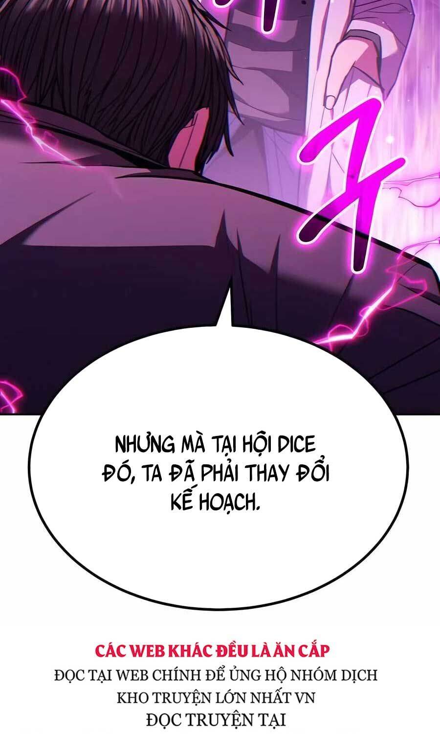 Anh Hùng Bị Trục Xuất Chapter 23 - 126