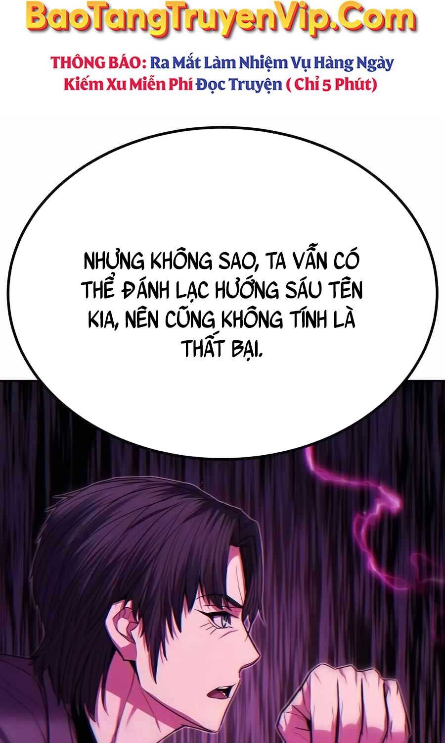 Anh Hùng Bị Trục Xuất Chapter 23 - 127